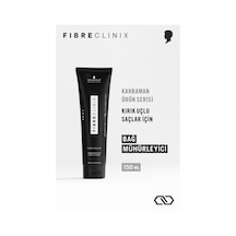Schwarzkopf Fibre Clinix Fibre Sealer Bağ Mühürleyici 150ml