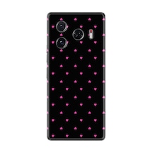 Camon 30 Pro 5g Kılıf Dark Seri Tecno-camon30pro 2609 Stk-36-30pro