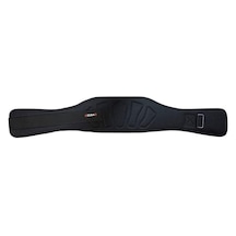 Avessa Ak-100 Ağırlık Yeleği M