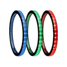 Reiss Audio Rs-ledring6 16cm Led Halka