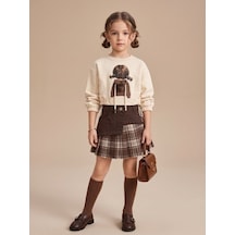 Çok Renkli