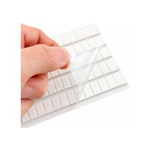 Kores Hamur Yapıştırıcı Gumfıx