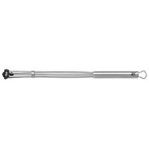 Ayrex Profı Plus Flexı Çırpıcı Silikon 32cm Halkalı Diğer