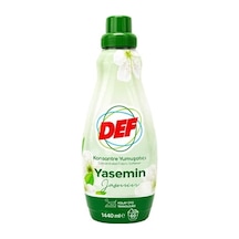 Konsantre Yumuşatıcı Yasemin 1440ml Diğer