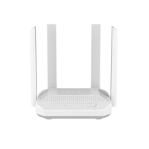Keenetic Hopper KN-3811 AX3000 Wi-fi Mesh Fiber Gigabit Router