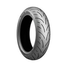 Bridgestone 180/55zr17 M/c 73w T33 Motosiklet Lastiği 2025