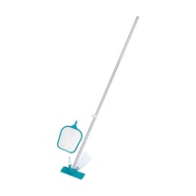 Bestway 58013 Aquaclear Havuz Bakım Seti