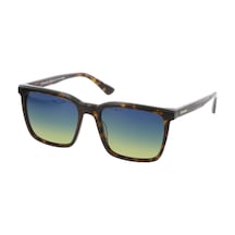 Osse Os3520-02 59 Polarize Unisex Güneş Gözlüğü