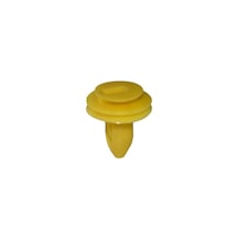 Klips Direk 13612 5 Li Paket -