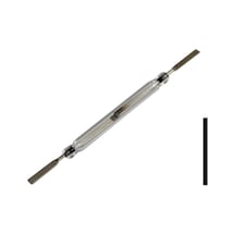 Reed Switch 50mm Ic-228
