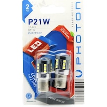 Photon P21w Exclusive Serisi Ph7219 B2