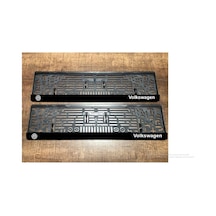 Volkswagen Plakalık, 426127525