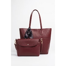 Bordo