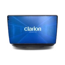 Fiat Doblo Android Multimedya Sistemi 4-64 Clarion 2005-2010 9"