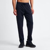 Lescon Lacivert Erkek Eşofman Altı 25s-1264-25n