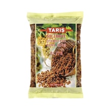 Tariş Selefon Üzüm 1 Kg - Sultaniye Çekirdeksiz Kuru Üzüm 2'li Ekonomik Paket - 2 Adet Tarı
