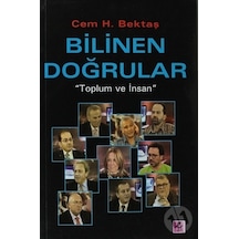 Bilinen Doğrular