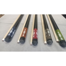 Bilardo Istakası Salon Istakası