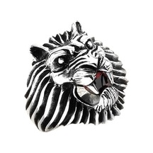 Taja Erkek Yüzük Gümüş 925 Ayar Yeni Model 15758