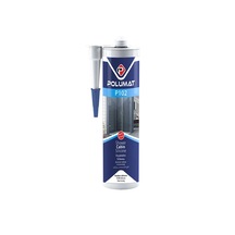 Duşa Kabin Silikonu 280 Gr