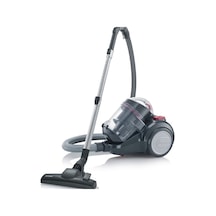 Severin CY 7089 750 W Toz Torbasız Elektrikli Süpürge