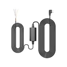 Kablo Kiti Tip C Dash Cam G980h/g980h Pro/g980h Multi Kanal Araç İçi Kamera