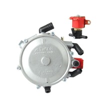 Beyin Karbüratörlü Lpg Beyni Ve Benzin Kesici