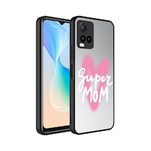 Süper Anne