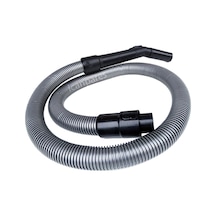 Philips Uyumlu Fc 8631 Powerpro Active Süpürge Hortumu