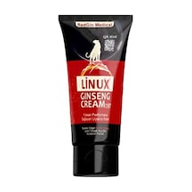 Lınux Cream 50ml