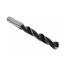 8 Mm Okr Hss Matkap Ucu