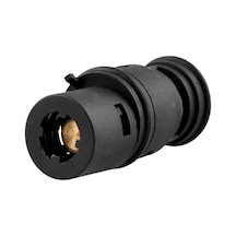 Bmw 3 Serisi E36 328i Termostat Behr