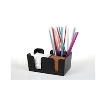 Professional Pipetlik Bo290