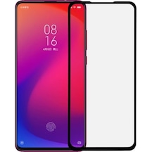 Samsung Uyumlu M34 5g Ceramıc Jelatin