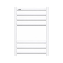 Alüminyum Beyaz 50x70 Petsa Stila Havlupan