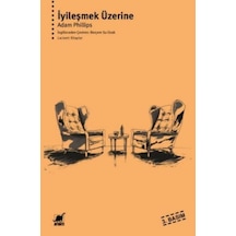 İyileşmek Üzerine - Ccgx-884043