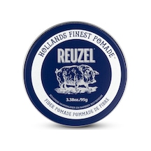 Reuzel Fiber Pomade 95 G