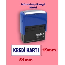Mavi