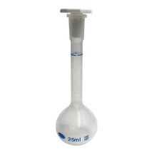 Balon Joje 25Ml. Plastik