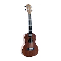 Lea Con 13 Concert Ukulele Taşıma Çantası