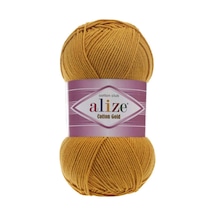 Alize Alize Cotton Gold 02