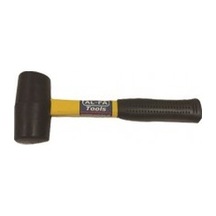 Lastik Tokmak No.55 Mm. Af-203541-55 Al-Fa Tools