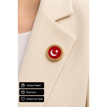 Açık Gri