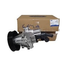 Ford V347 Devirdaim 3.2tdcı 200ps 2007-2013 7c16 8a558 Aa