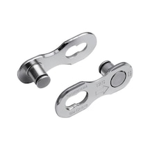 Shimano Zincir Kilidi Sm-cn910 Quick Link12 Vitesli