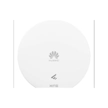 Huawei Ekit Ap361 1775mbps 2+2 Dual Bands Tavan Tipi Wi-fi 6 Access Point Kdo