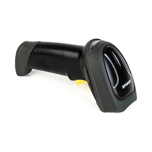 Perkon 2d Imager Sp610 Usb El Tipi Karekod Okuyucu Ayaklı