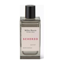 Miller Harris Scherzo Saç Spreyi, 100 Ml, Tatlı & Odunsu Koku
