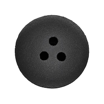 Düdüklü Tencere Perfect/perfect Plus/perfect Fusiontec Platinium - 3/4/4.5/6/8l Güvenlik Valfi/ Siyah