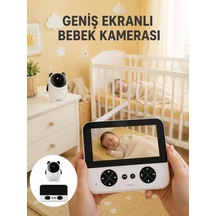 Diğer